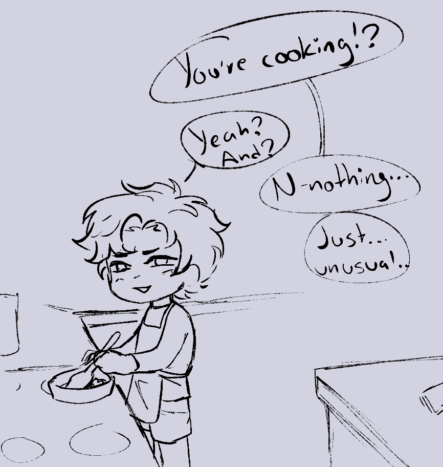 dick-cooking.png