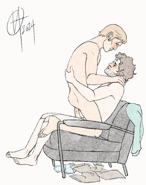 unconventionaltherapycolor.gif
