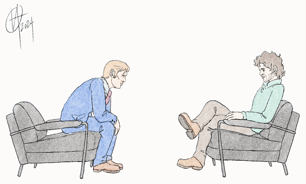 unconventionaltherapycolor.gif