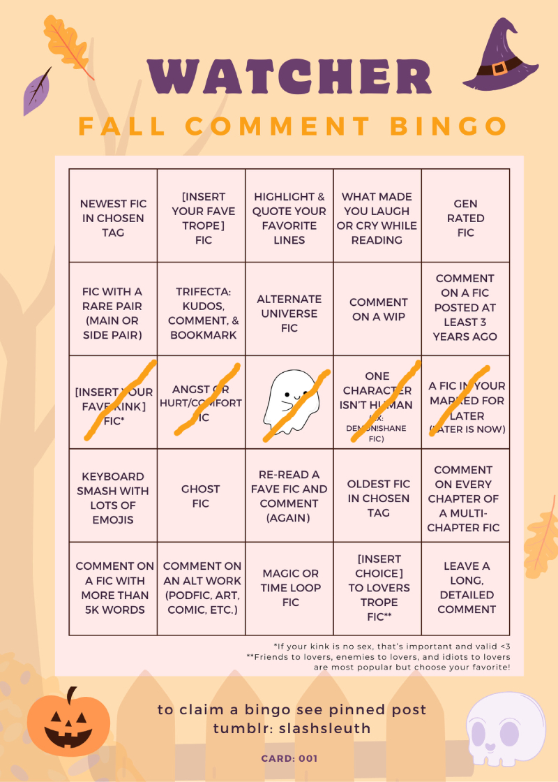 Watcher-Fall-Comment-Bingo_fin.jpeg