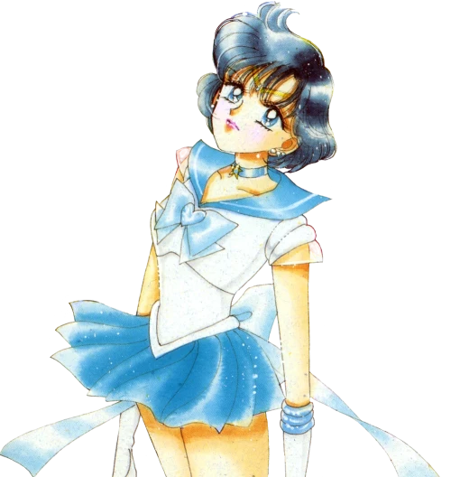 Ami_Mizuno_Sailor_Mercury_Super_Sailor_Form.md.webp