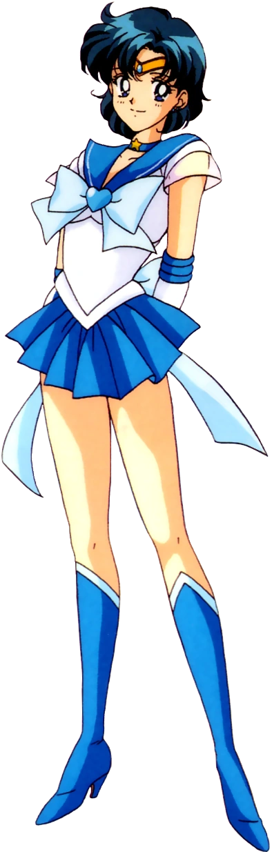 Ami_Mizuno_Sailor_Mercury_Super_Sailor_Form_-_Anime.webp