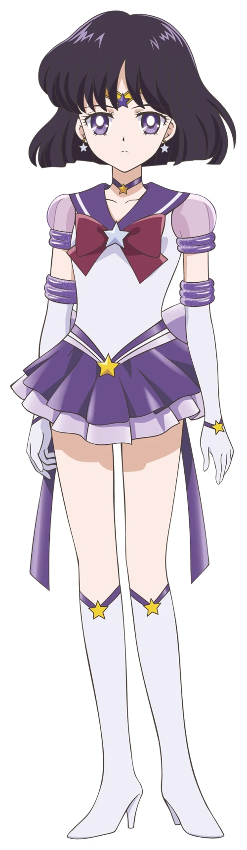 Eternal_Sailor_Saturn_form_Movie.md.webp