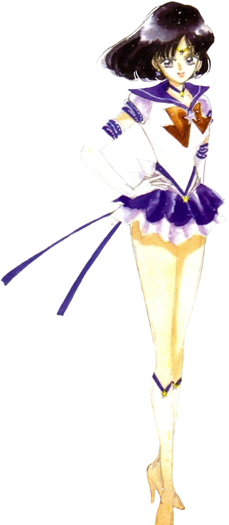 Hotaru_Tomoe_Sailor_Saturn_Eternal_Form_-_Manga.webp