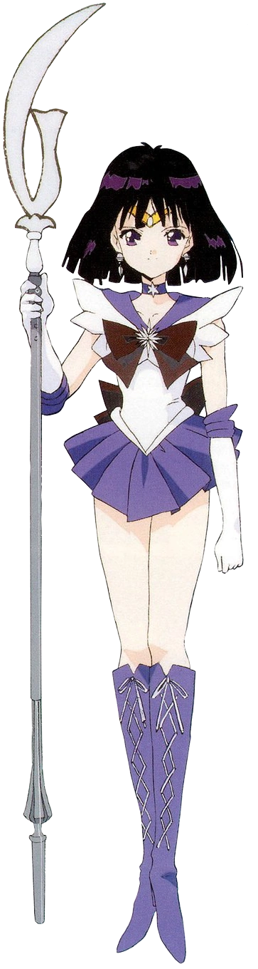 Hotaru_Tomoe_Sailor_Saturn_Sailor_Form_-_Anime.webp