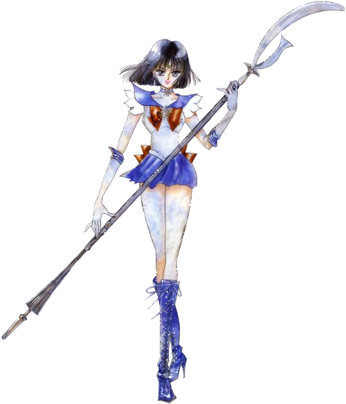 Hotaru_Tomoe_Sailor_Saturn_Sailor_Form_-_Manga.md.webp