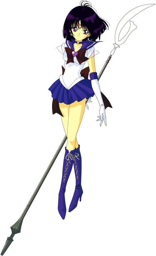 Hotaru_Tomoe_Sailor_Saturn_Super_Sailor_Form_-_Anime.md.webp