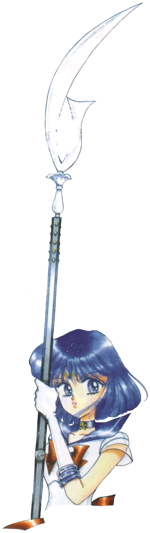 Hotaru_Tomoe_Sailor_Saturn_Super_Sailor_Form_-_Manga.md.webp
