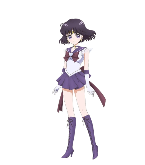 S.M.E_Movie_Hotaru_Tomoe_Sailor_Saturn.md.webp