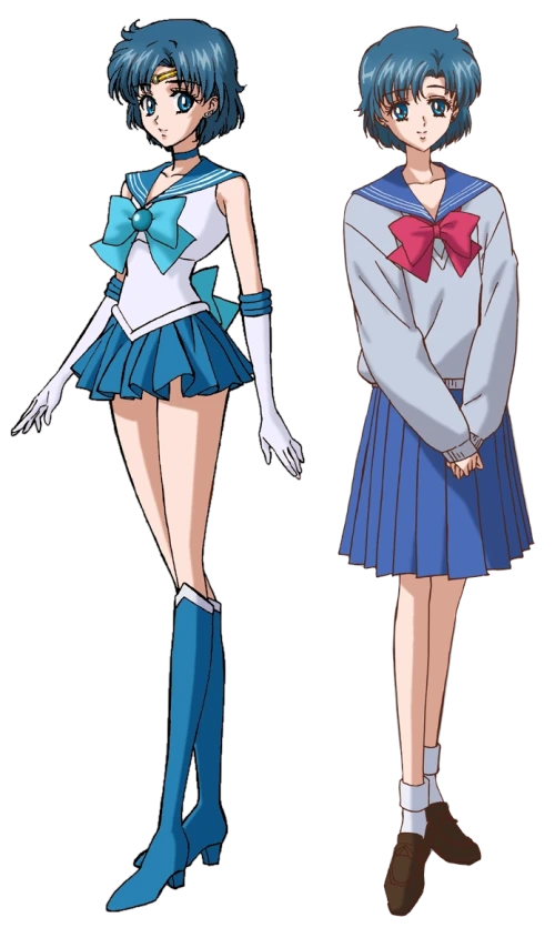 SMC_Sailor_Mercury_Ami_Mizuno.md.webp