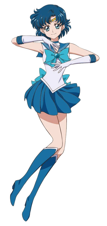 SMC_Sailor_Mercury_Ami_Mizuno_S3.webp