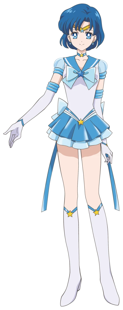SME_Eternal_Sailor_Mercury_Part_2.md.webp