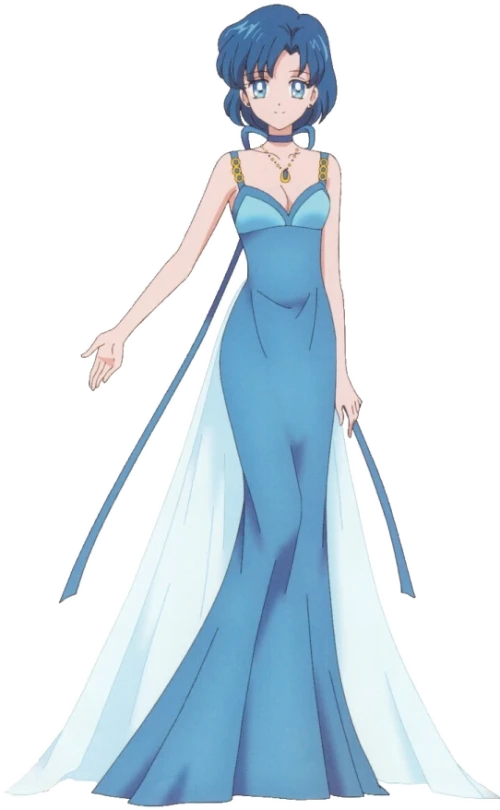 SME_Princess_Mercury_Design.md.webp