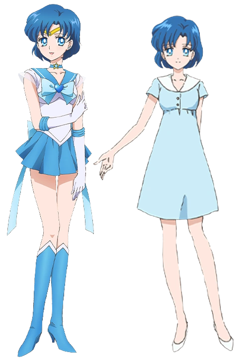 SME_Super_Sailor_Mercury_Ami_Mizuno_Part_1.webp