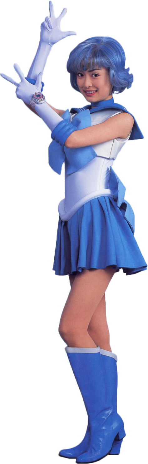 Sailor_Mercury_Ami_Mizuno_-_PGSM.webp