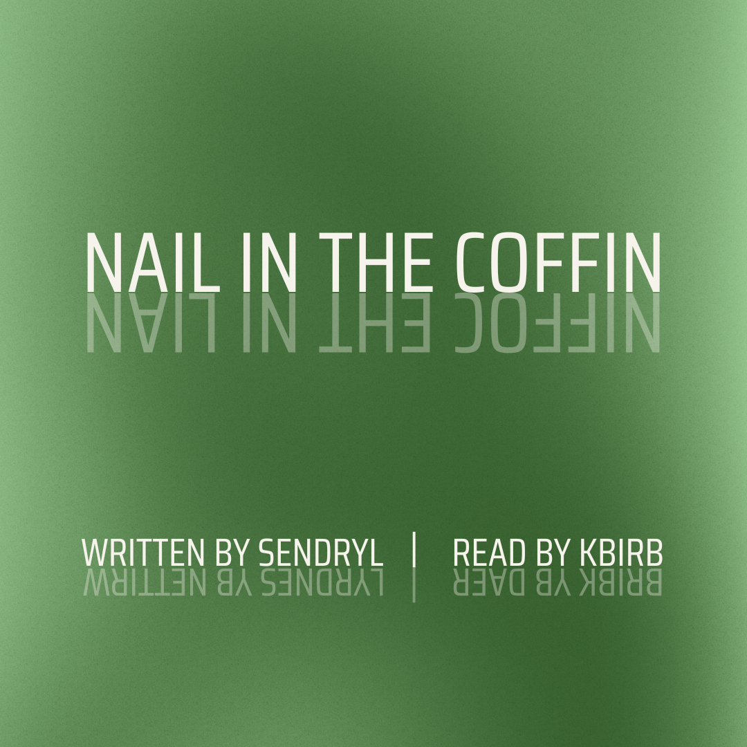 nail-in-the-cover.png