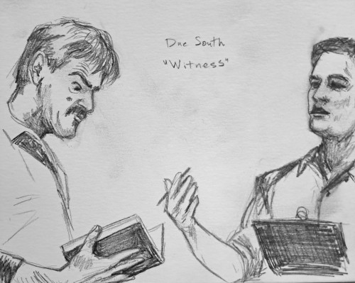 2024-12-15-Witness.md.jpeg