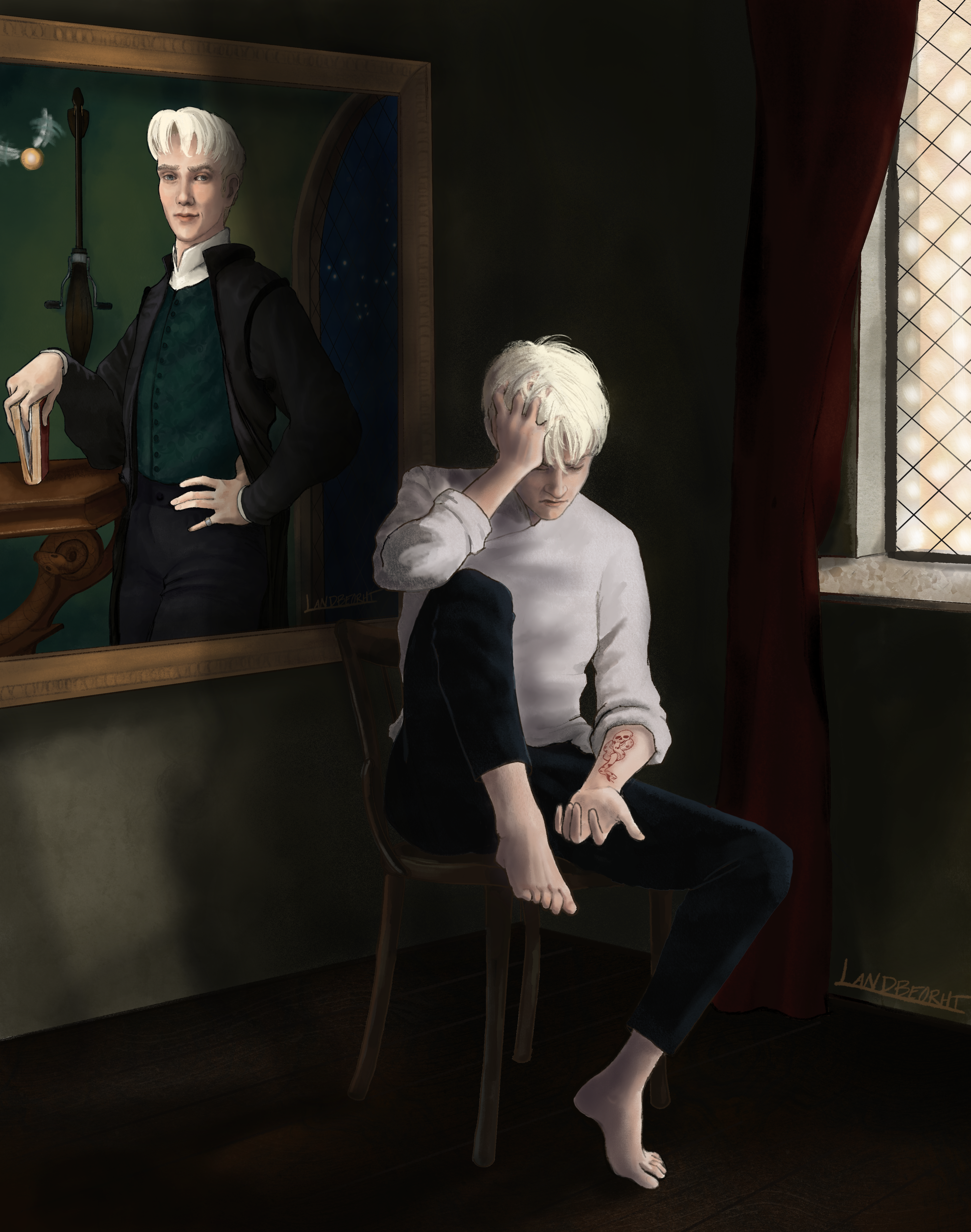 Marked-dm.png