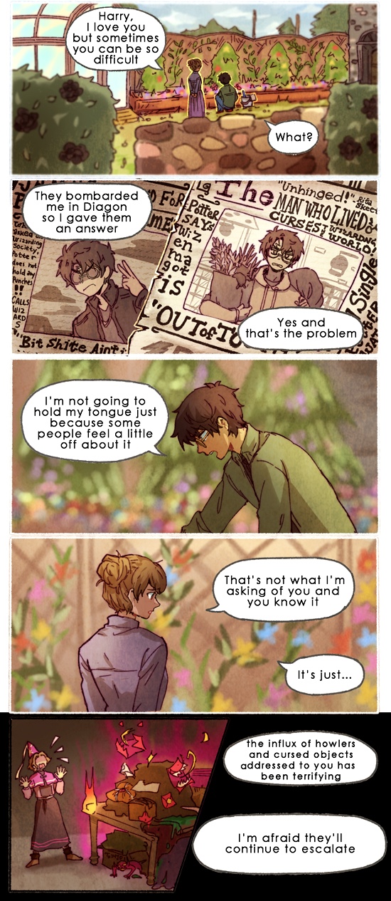 Part-1-Page-1.jpeg