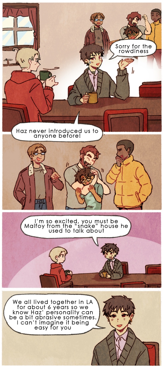 Part-5-Page-1.jpeg