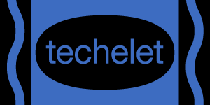 techelet