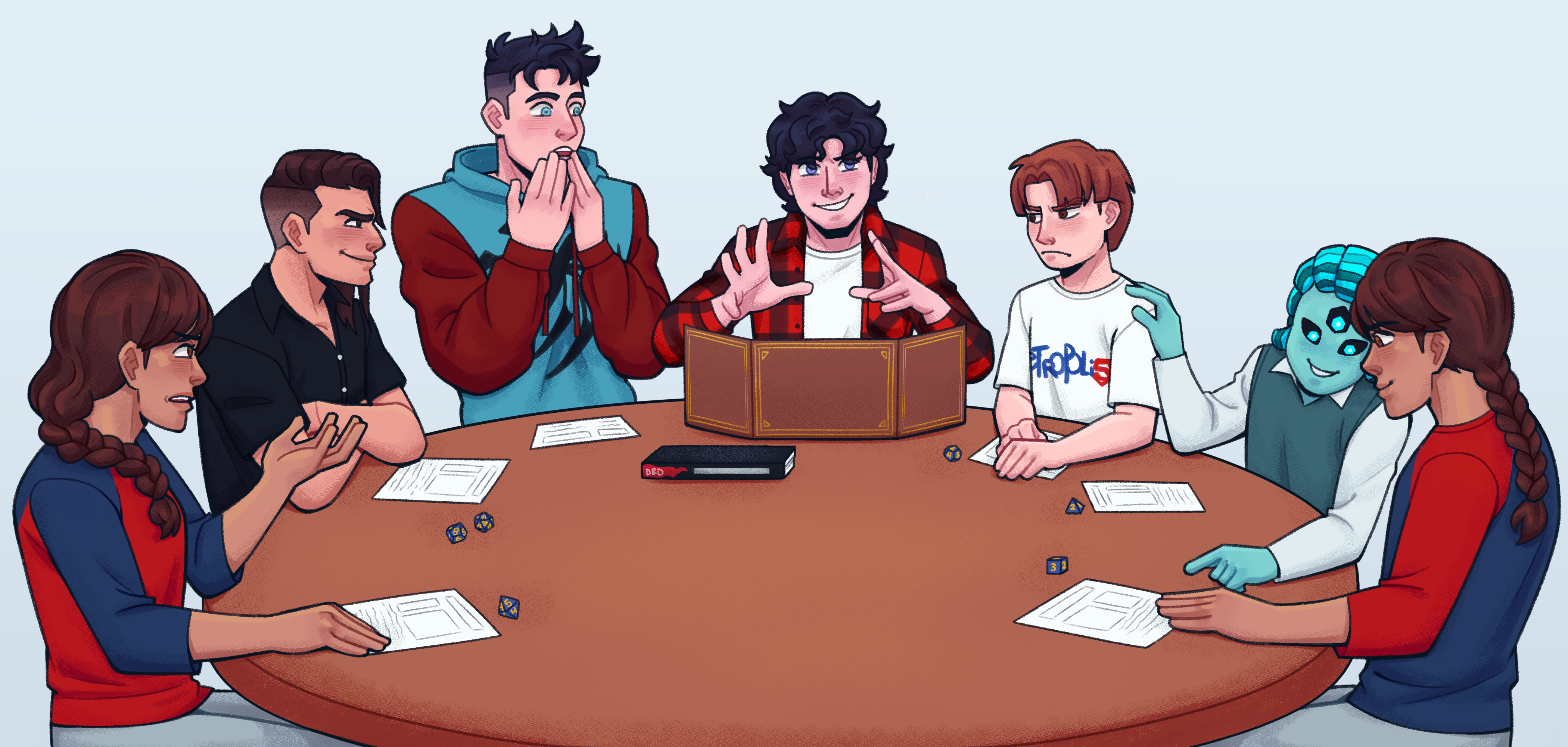 superboy-commission-dm-alien-brian.png