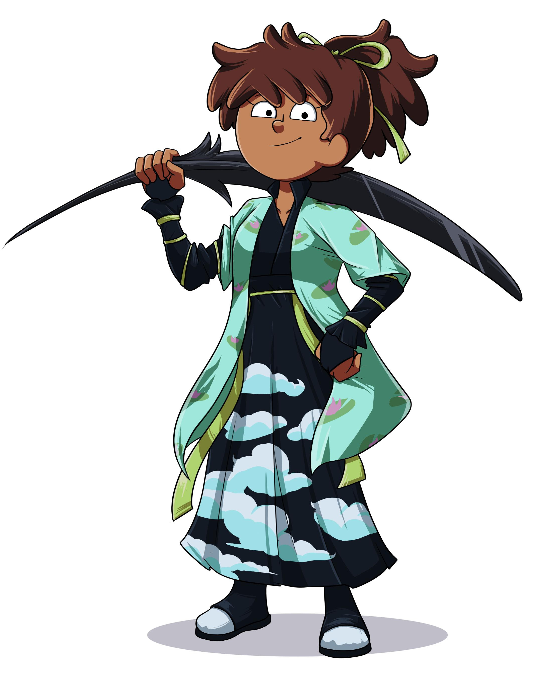 2024-12-07-Samurai-Anne-Alt.jpeg