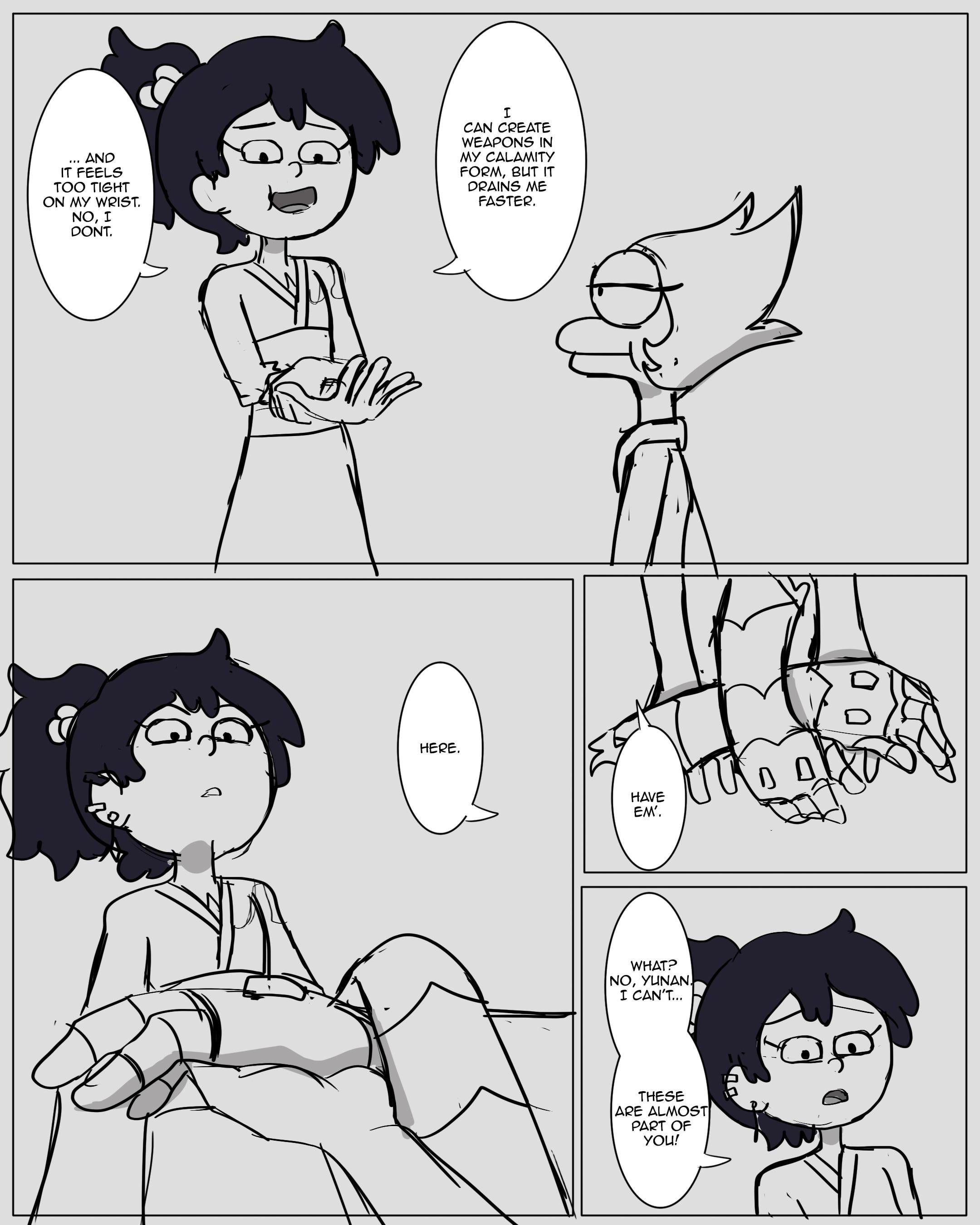 2024-12-19-Part-079-15.jpeg