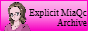 explicit_miaqc_archive_button.png