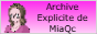 explicit_miaqc_archive_button2.png