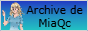 miaqc_archive_button2.png