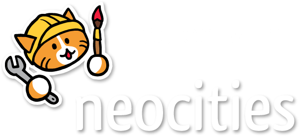 neocities-logo_en.png