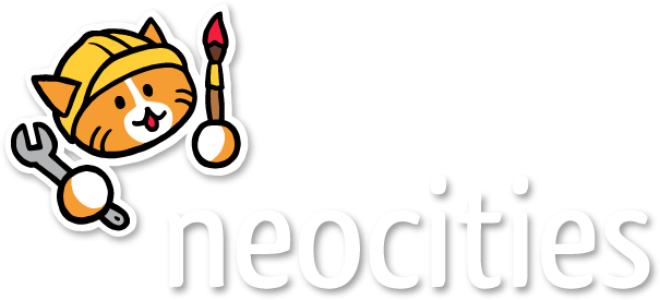 neocities-logo_fr.png