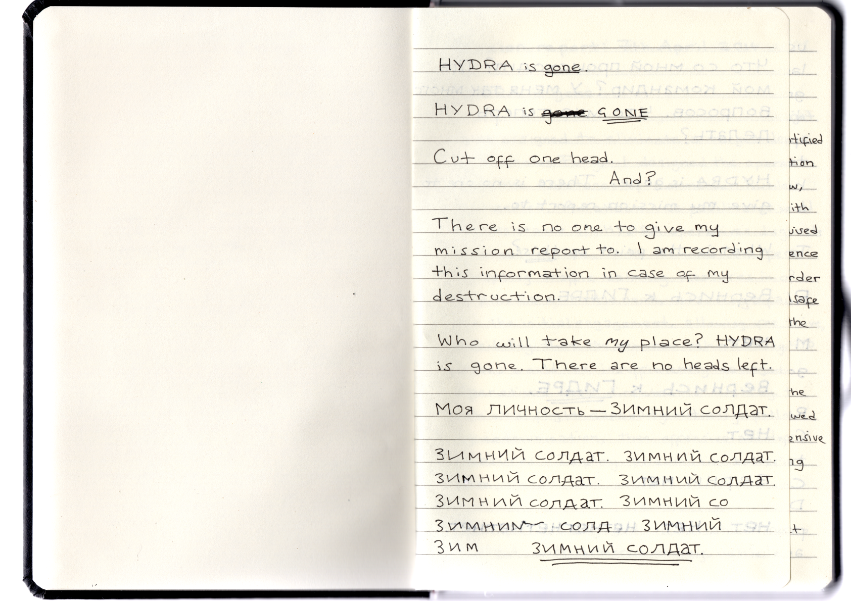Page0001.png
