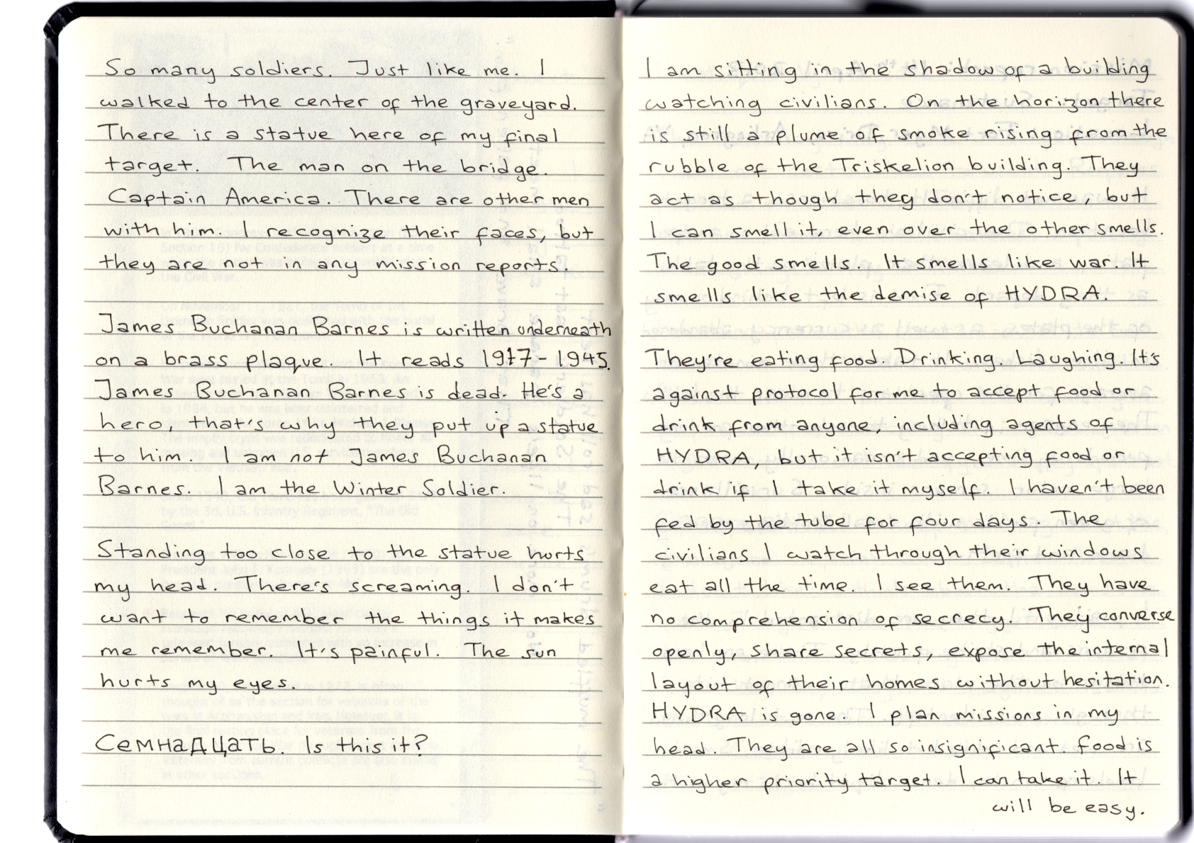 Page0007.png