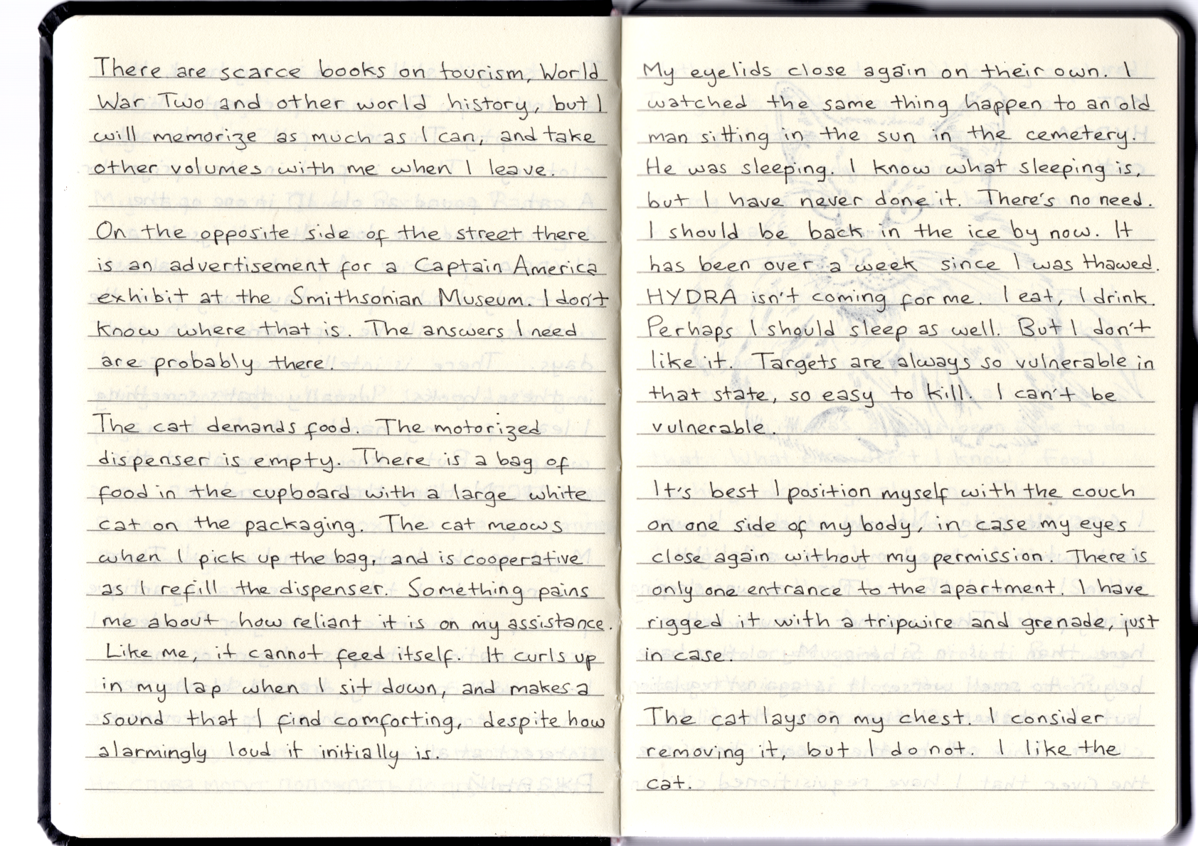 Page0010.png