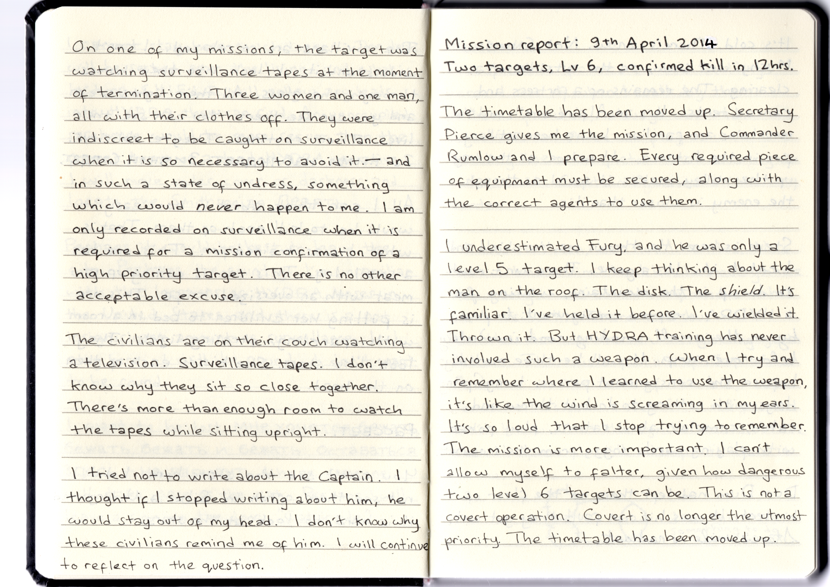 Page0013.png