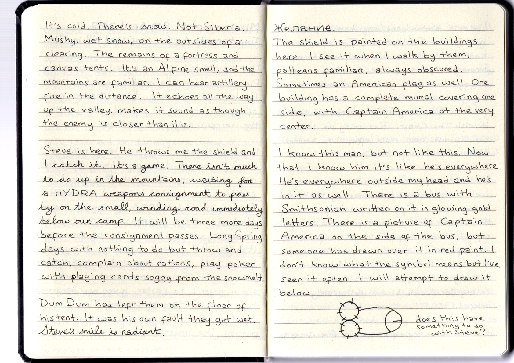 Page0014.png