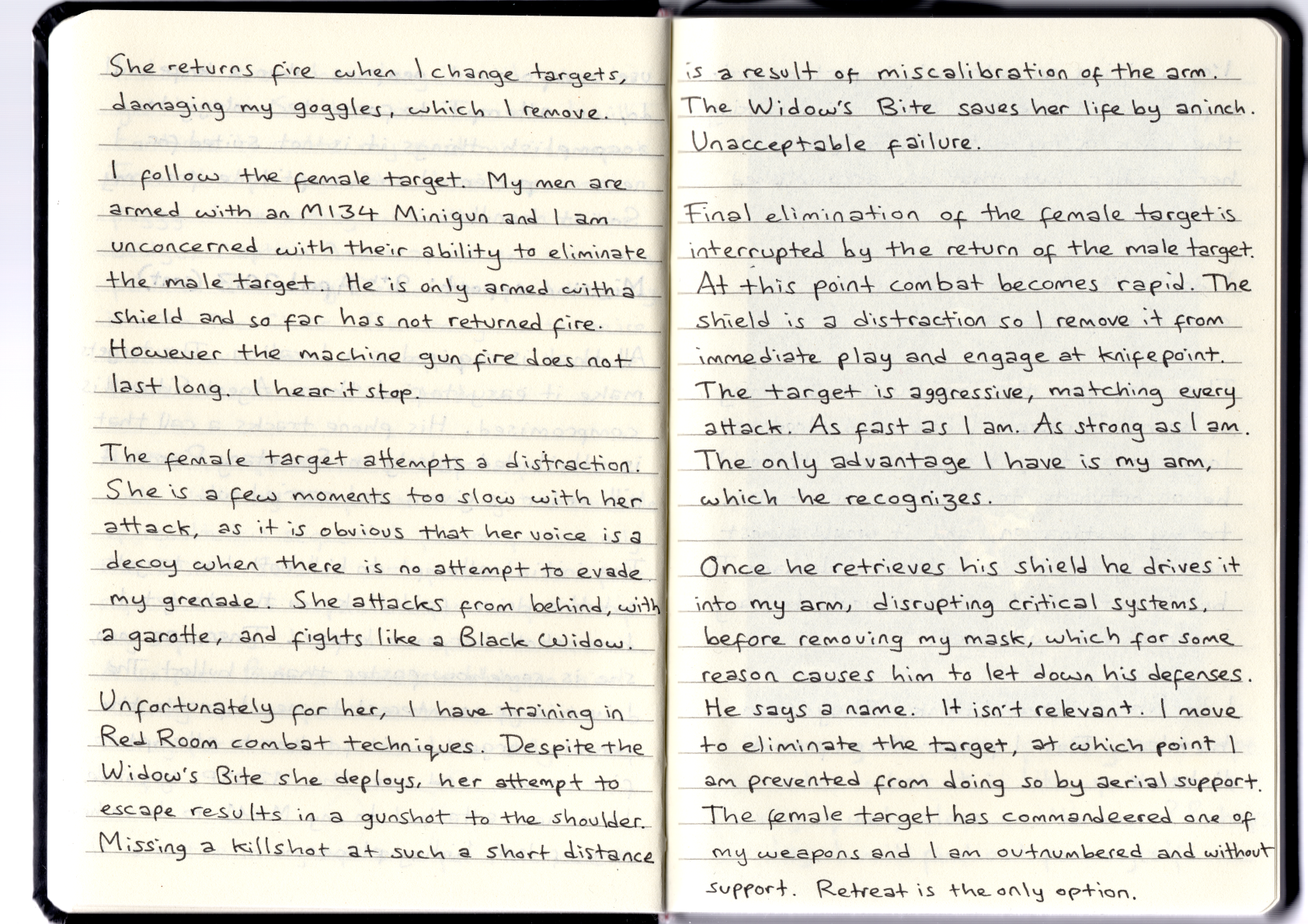 Page0016.png