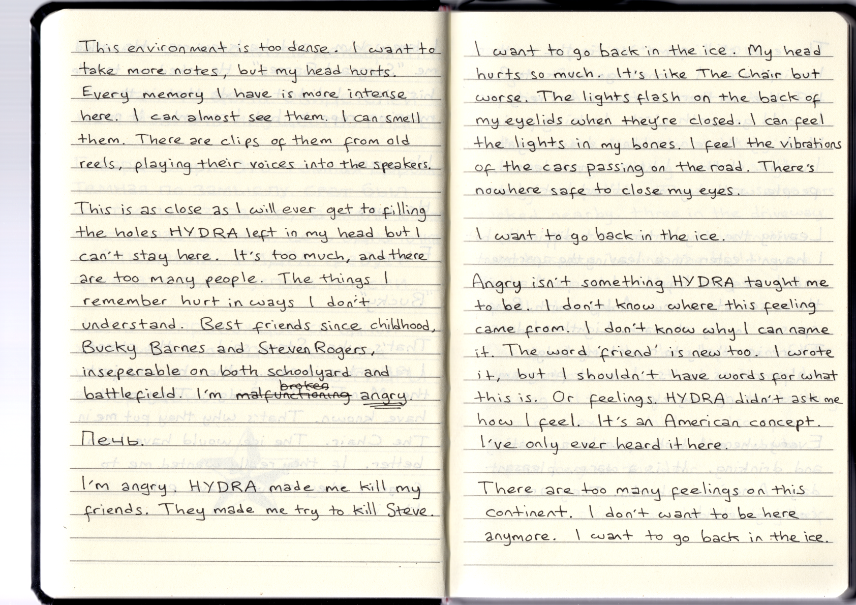 Page0022.png