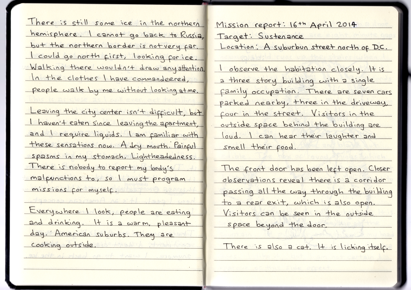Page0023.png