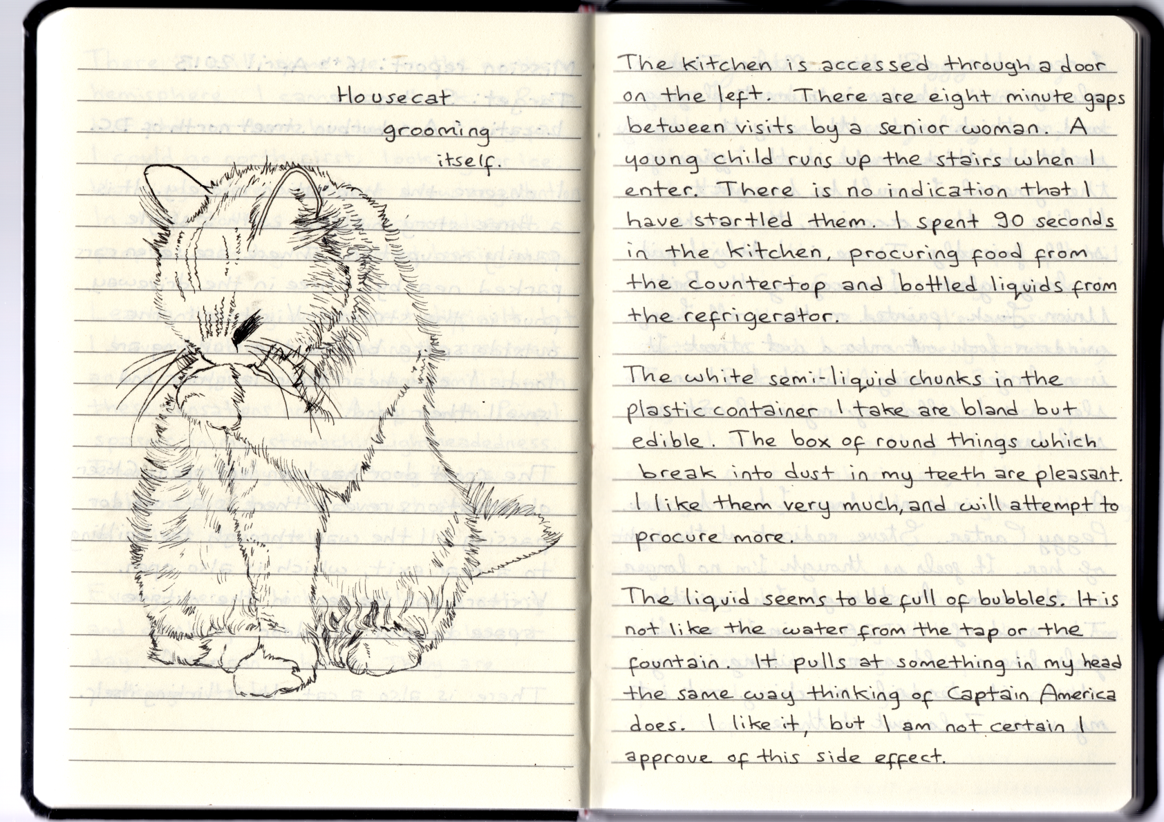 Page0024.png