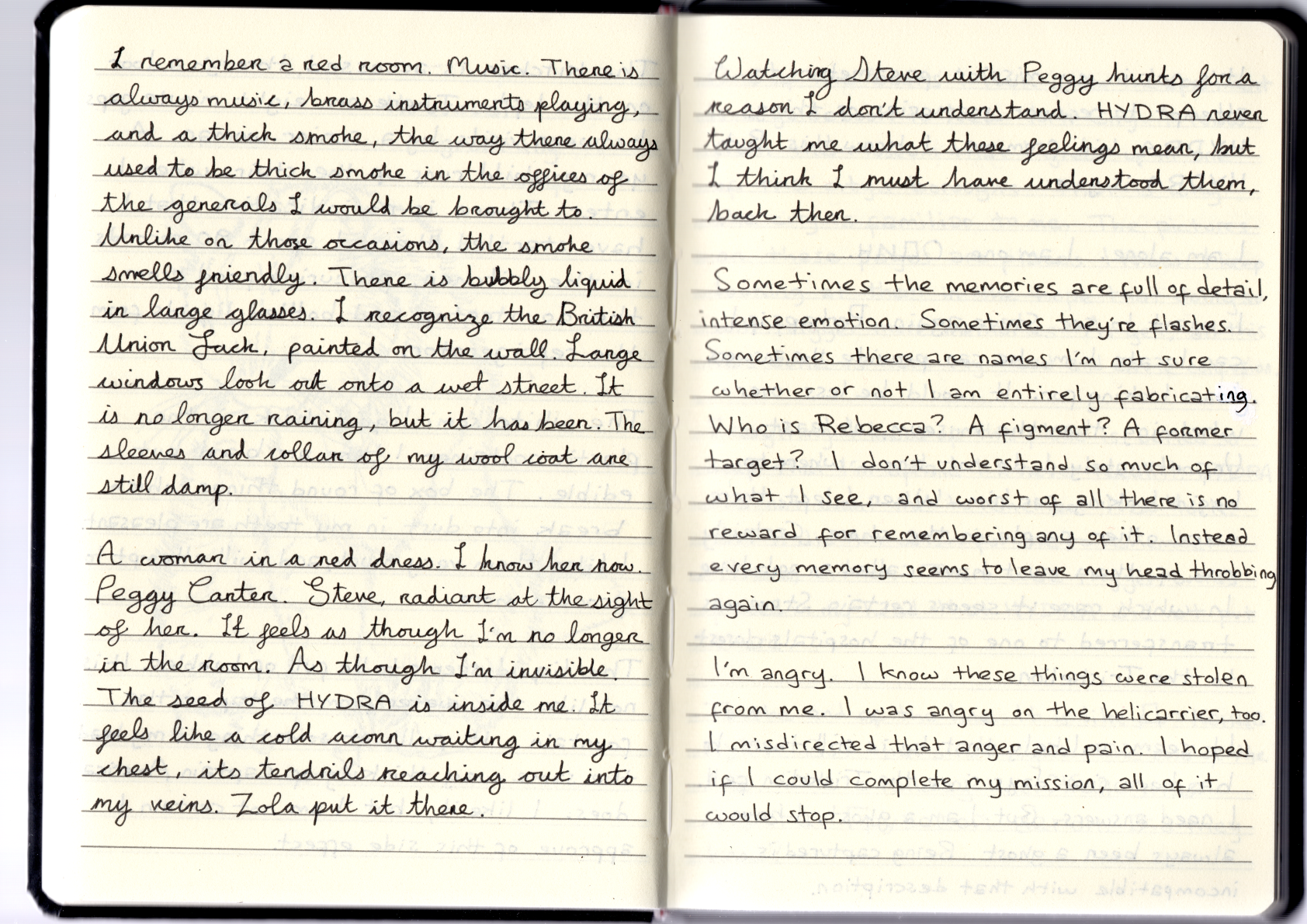 Page0025.png