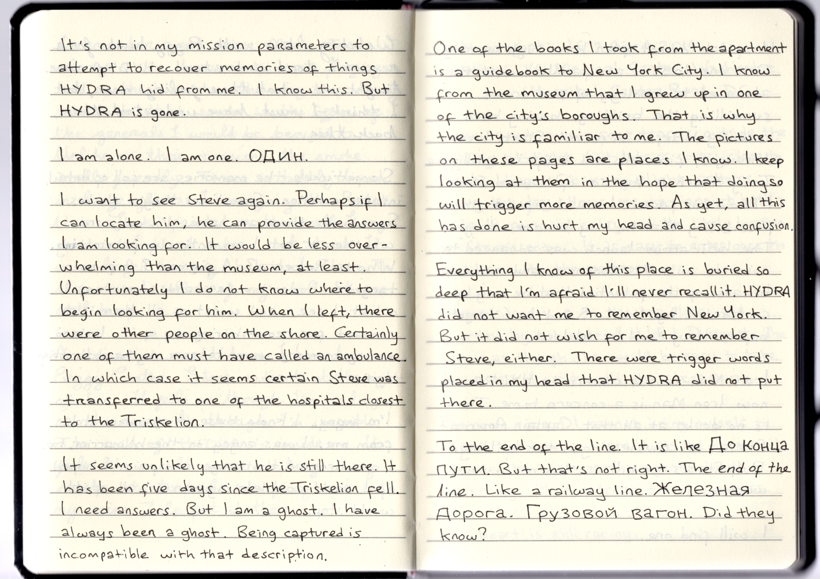 Page0026.png