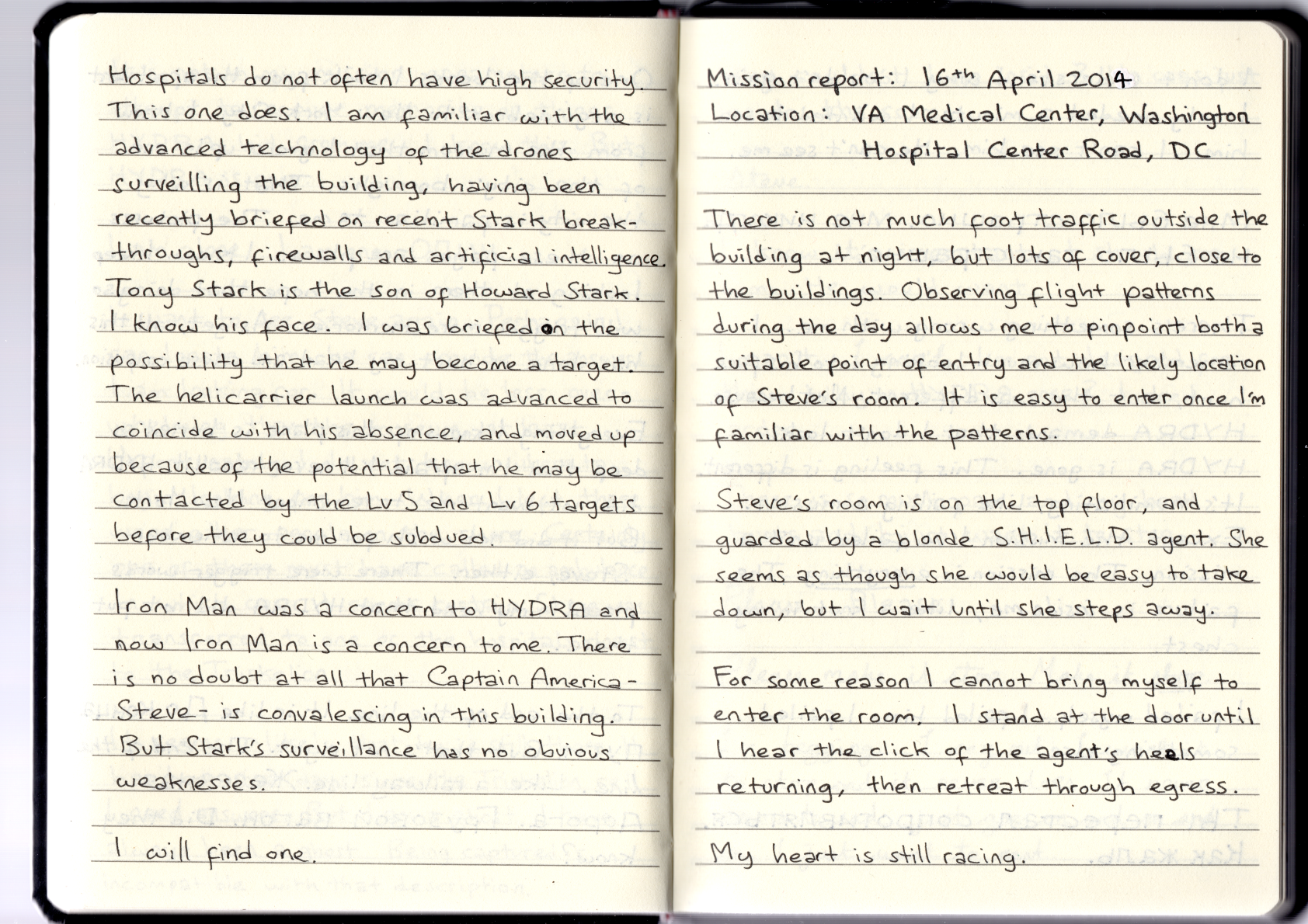 Page0027.png