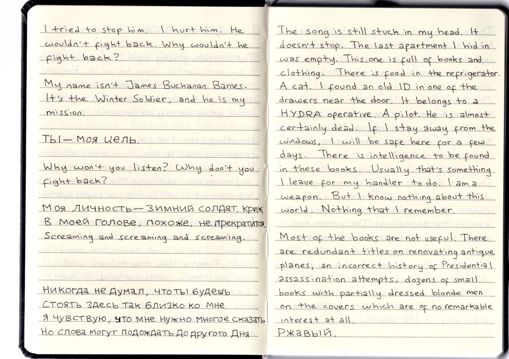 Page0009.png