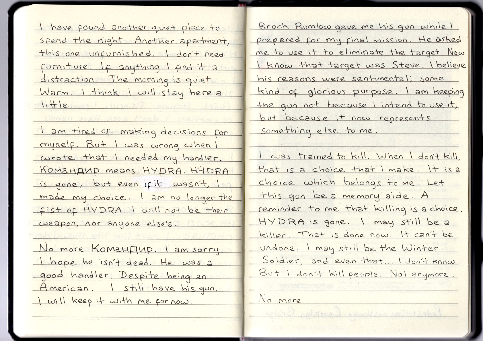 Page0031.png