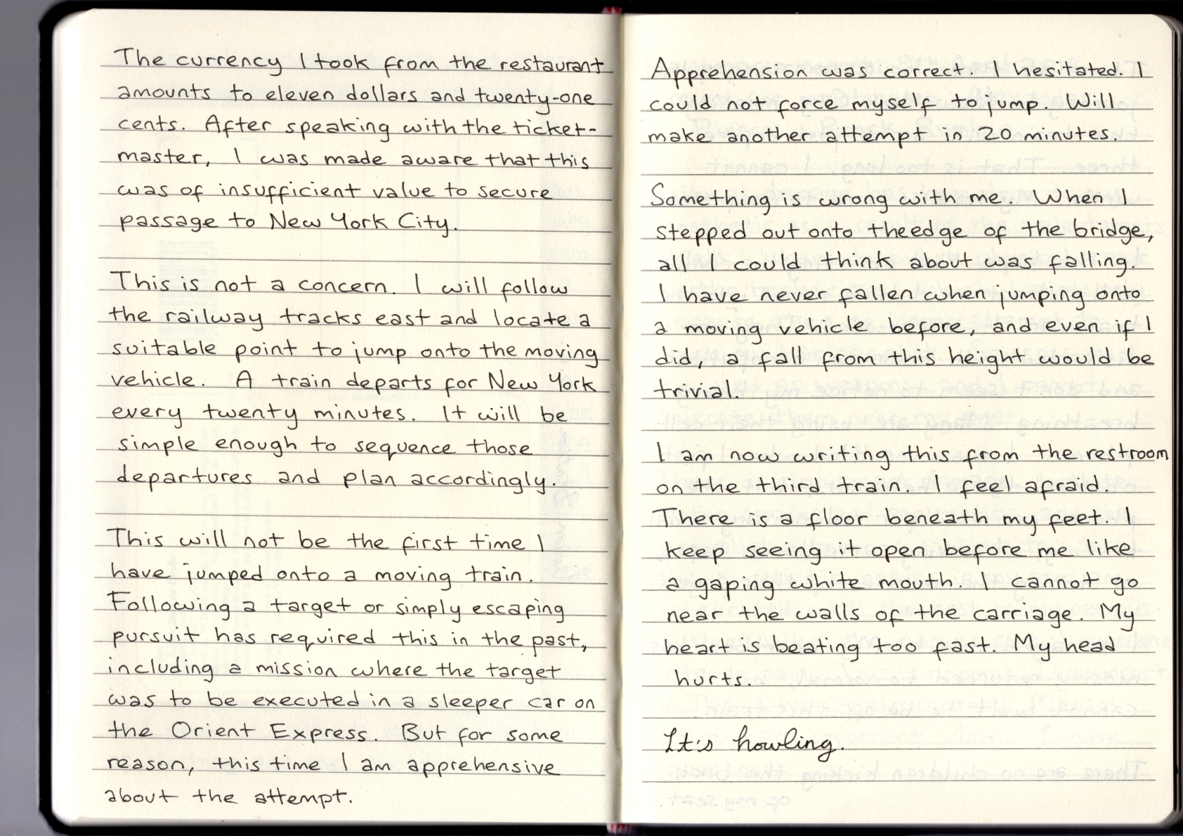 Page0036.png