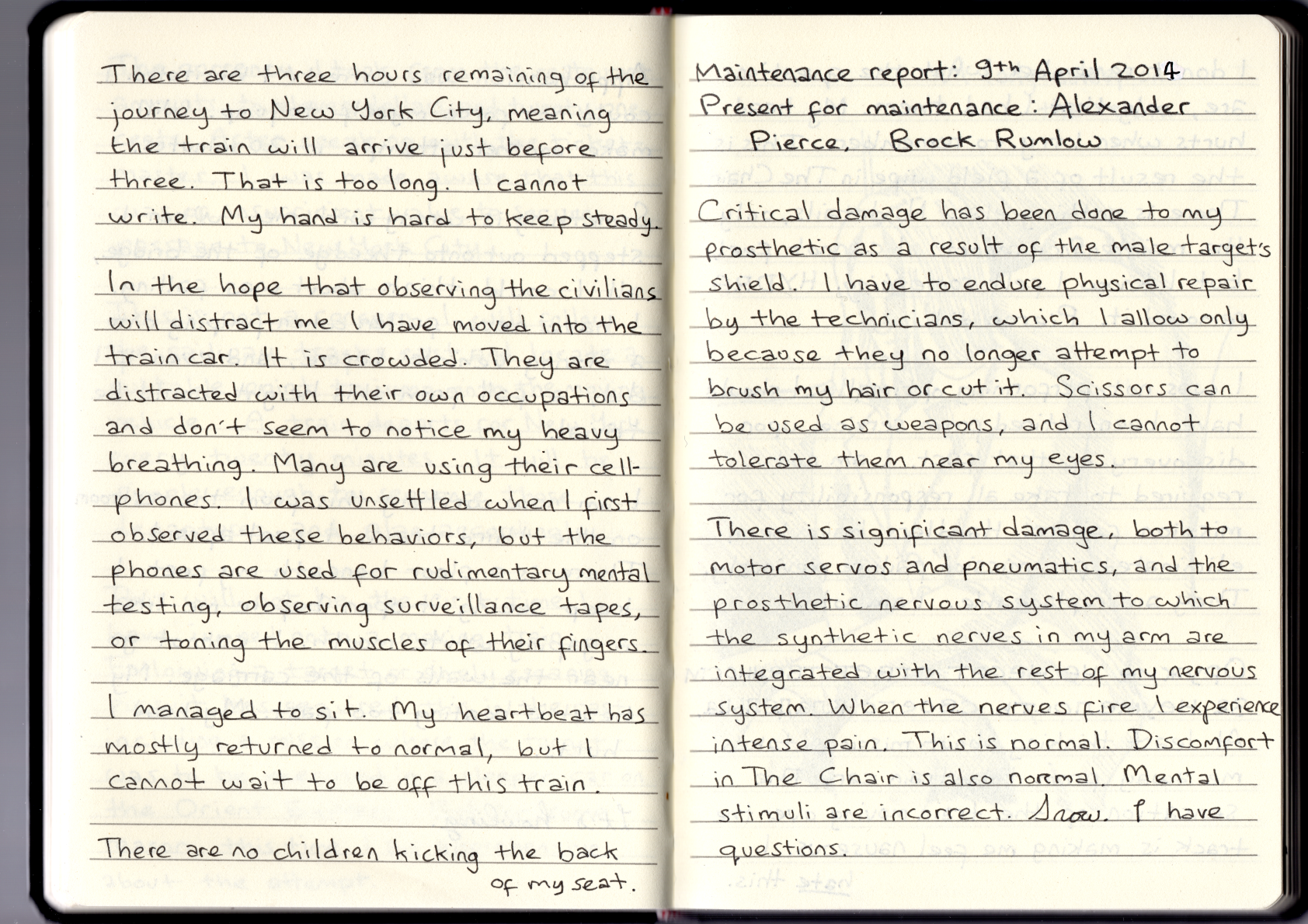 Page0037.png