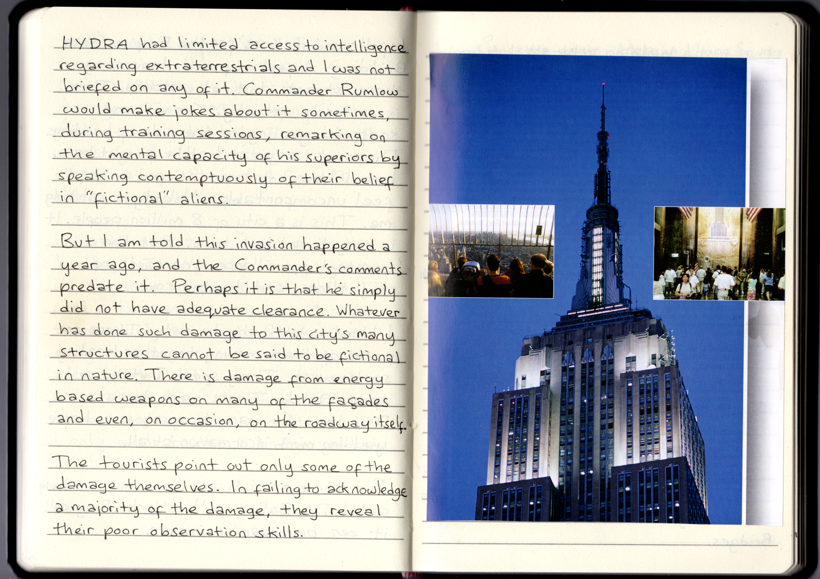 Page0042.png